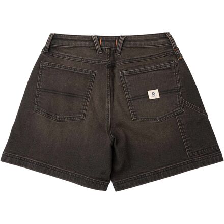 Ripton - Bad Leroy Short - Women's