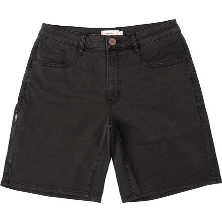 Performance Jorts Cut-off - Men's