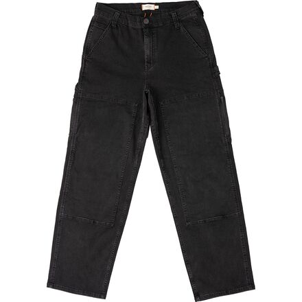 Ripton - Superlite Baggy Jeans - Men’s - Diesel