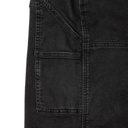 Ripton - Superlite Baggy Jeans - Men’s