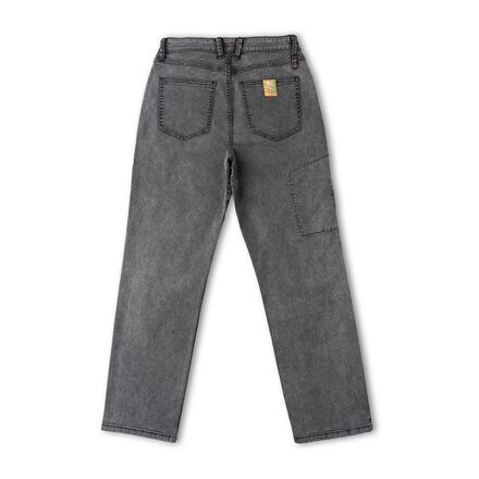 Ripton - Superlite Jeans - Women's