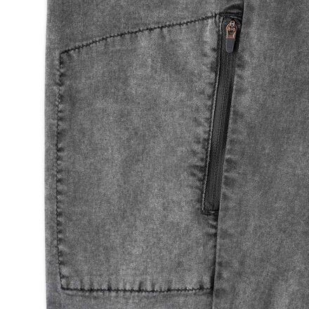 Ripton - Superlite Jeans - Women's