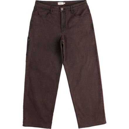 Superlite Jeans Wide - Men's