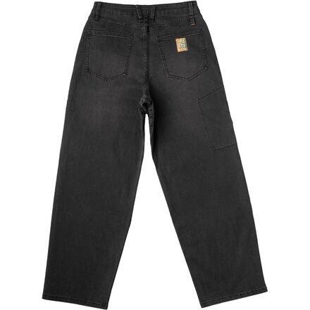 Ripton - Superlite Jeans Wide - Women's
