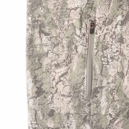 Ripton - Superlite Overall - Men's