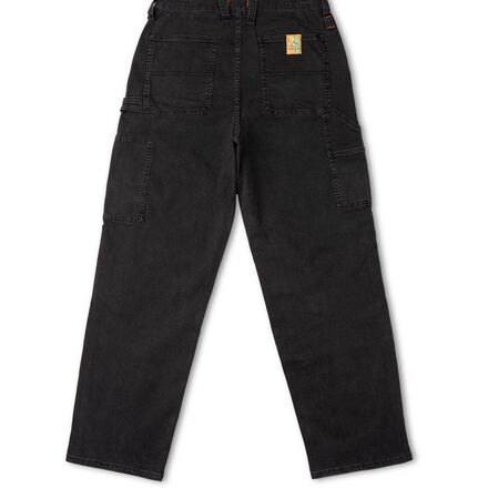 Ripton - Superlite Utility Jean - Men's