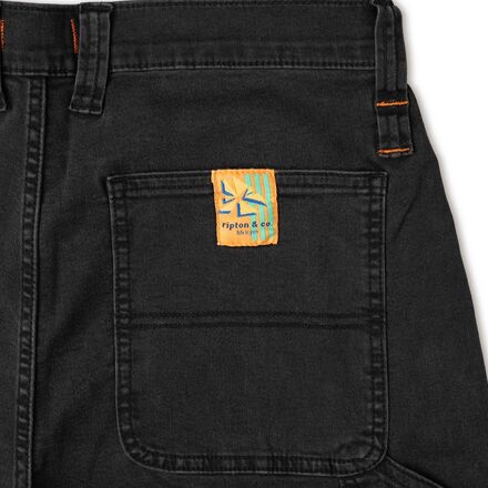 Ripton - Superlite Utility Jean - Men's