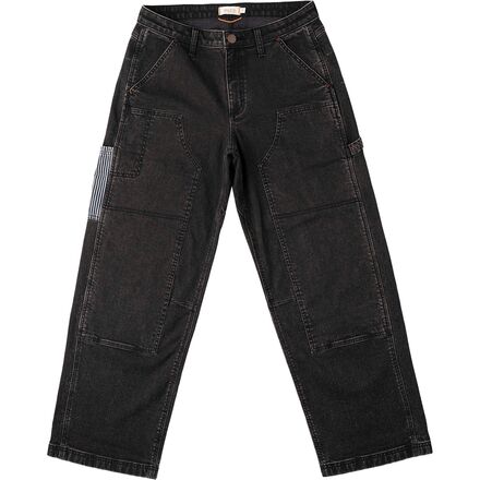 Work Pant - Men's