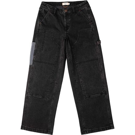 Work Pants - Women's