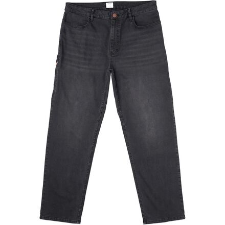Superlite Jeans - Men's
