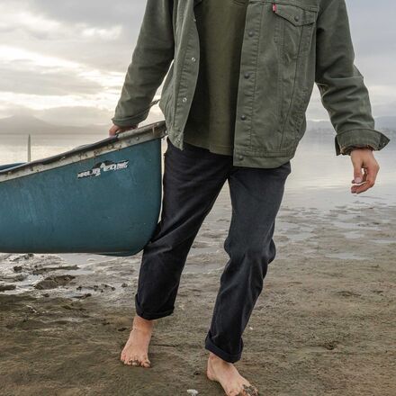 Ripton - Superlite Jeans - Men's