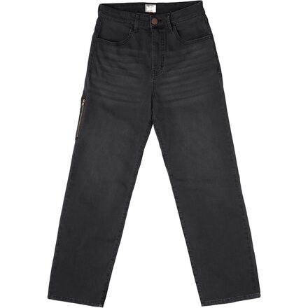 Superlite Jeans - Women's