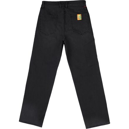 Ripton - Superlite Jeans - Women's