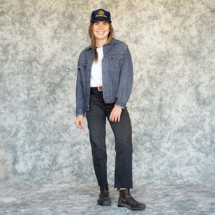 Ripton - Superlite Jeans - Women's