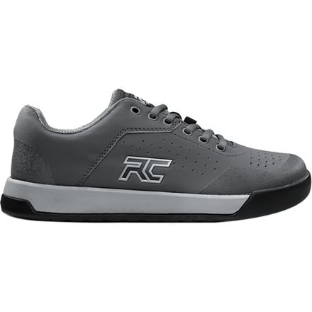 Ride Concepts - Hellion Shoe - Women's