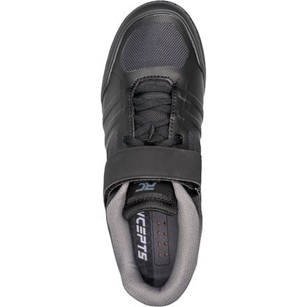 Ride Concepts - Transition Cycling Shoe - Men's
