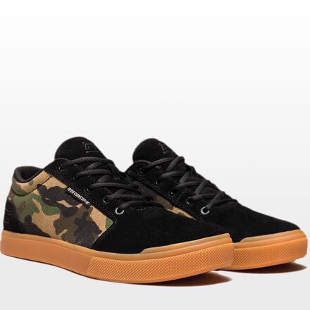 Ride Concepts - Vice Shoe - Men's