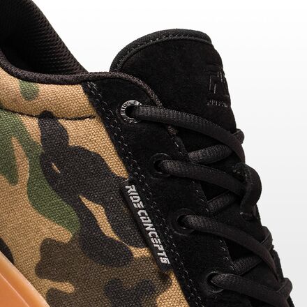 Ride Concepts - Vice Shoe - Men's