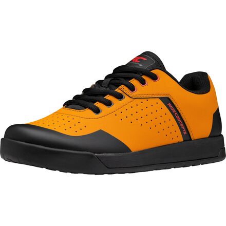 Ride Concepts - Hellion Elite Cycling Shoe - Men's