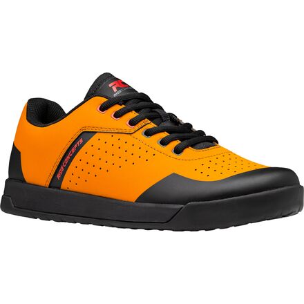 Ride Concepts - Hellion Elite Cycling Shoe - Men's