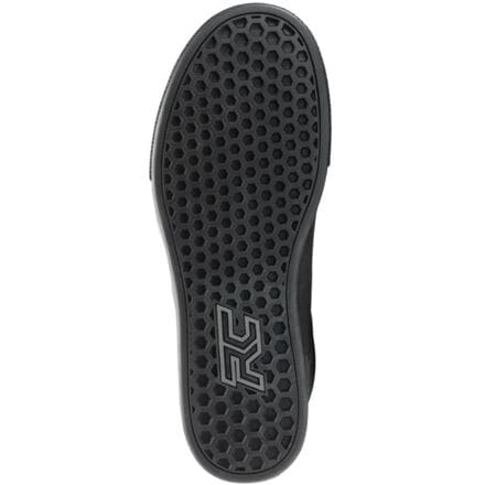 Ride Concepts - Vice Mid Cycling Shoe - Men's