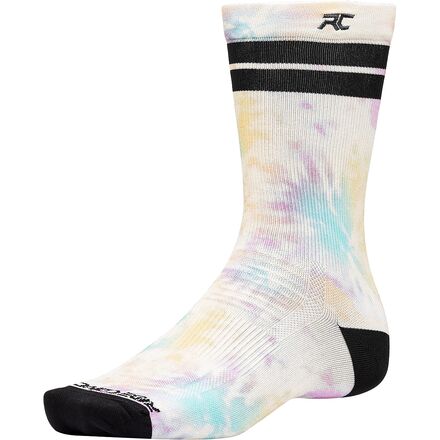 Alibi Sock