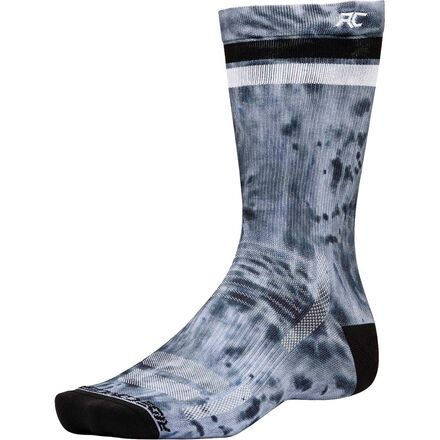 Alibi Sock