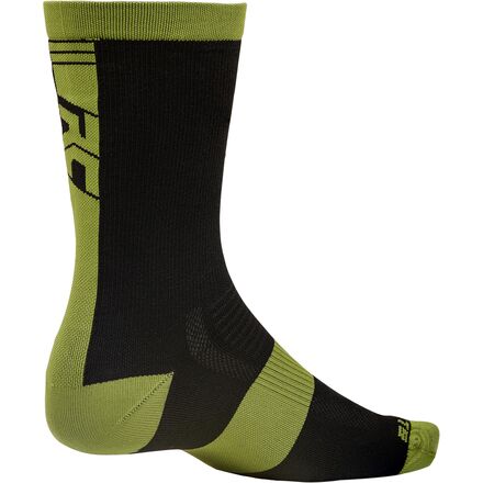 Ride Concepts - Mullet Sock