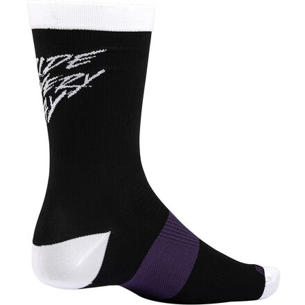 Ride Concepts - Ride Every Day Sock