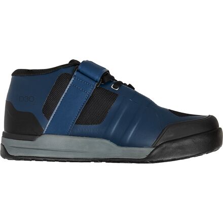 Ride Concepts - Transition Clip Mountain Bike Shoe - Men's