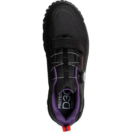 Ride Concepts - Tallac Clip BOA Mountain Bike Shoe - Men's