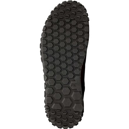 Ride Concepts - Tallac BOA Mountain Bike Shoe - Men's