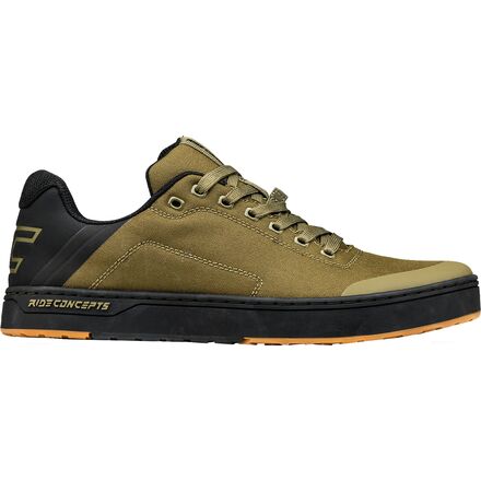 Livewire Shoe - Men's