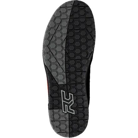 Ride Concepts - Livewire Shoe - Women's