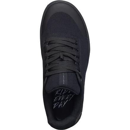 Ride Concepts - Livewire Shoe - Women's