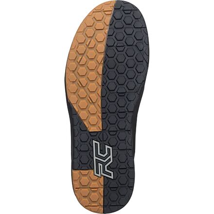 Ride Concepts - Livewire Shoe - Women's