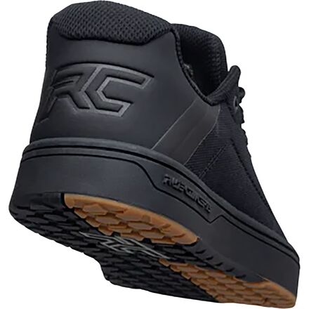 Ride Concepts - Livewire Shoe - Women's