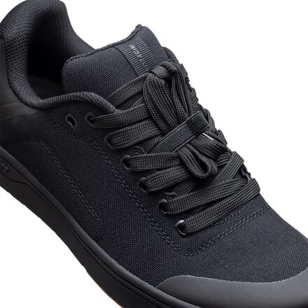 Ride Concepts - Livewire Shoe - Women's