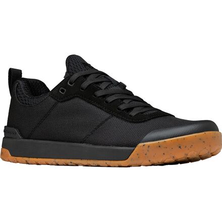 Ride Concepts - Accomplice Clip Mountain Bike Shoe - Men's