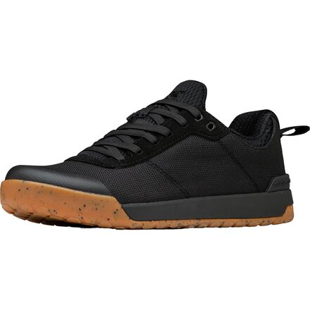 Ride Concepts - Accomplice Clip Mountain Bike Shoe - Men's