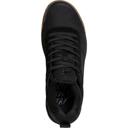 Ride Concepts - Accomplice Clip Mountain Bike Shoe - Men's