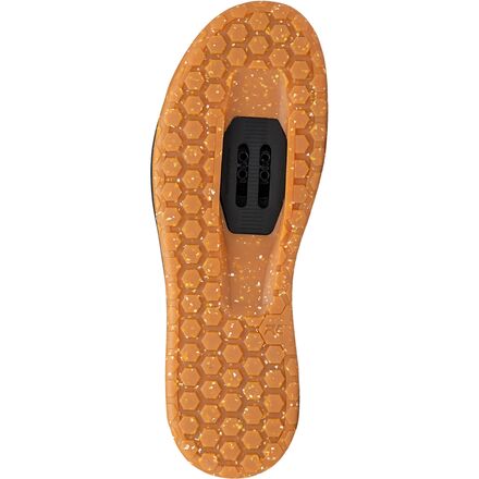 Ride Concepts - Accomplice Clip Mountain Bike Shoe - Men's