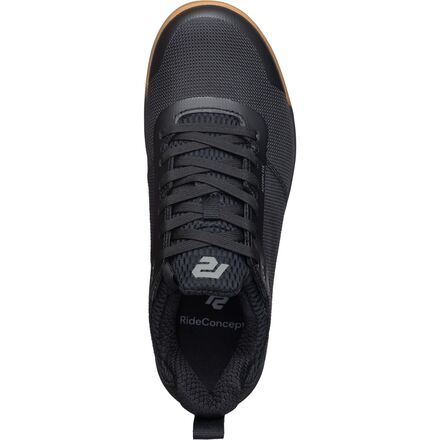 Ride Concepts - Accomplice Cycling Shoe - Men's