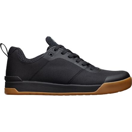 Ride Concepts - Accomplice Cycling Shoe - Men's