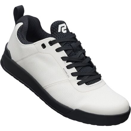 Ride Concepts - Accomplice Cycling Shoe - Men's