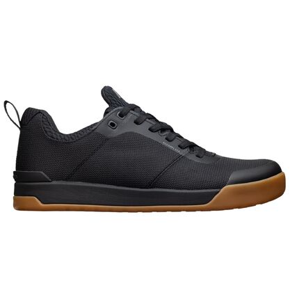Ride Concepts - Accomplice Cycling Shoe - Women's - Black