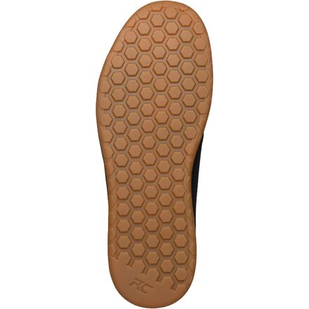 Ride Concepts - Accomplice Cycling Shoe - Women's
