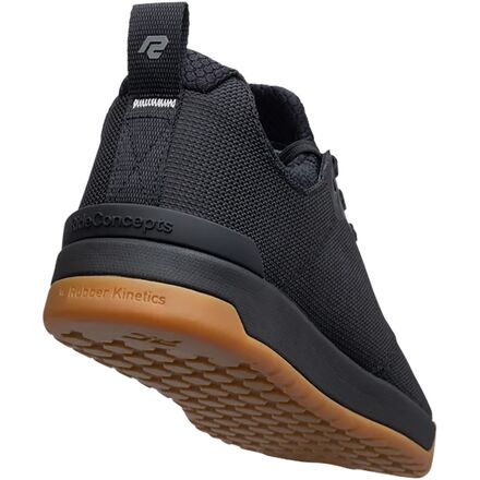 Ride Concepts - Accomplice Cycling Shoe - Women's
