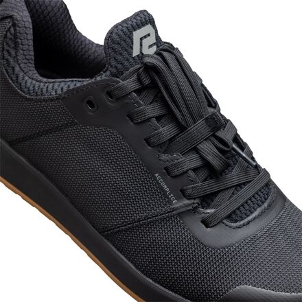 Ride Concepts - Accomplice Cycling Shoe - Women's
