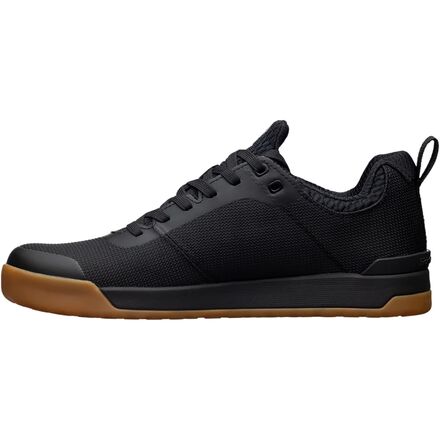 Ride Concepts - Accomplice Cycling Shoe - Women's